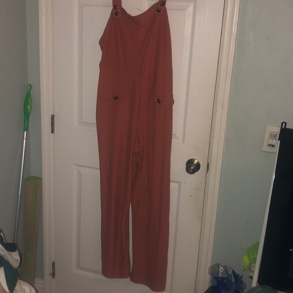 Women's jumper